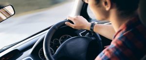 driving lessons prices