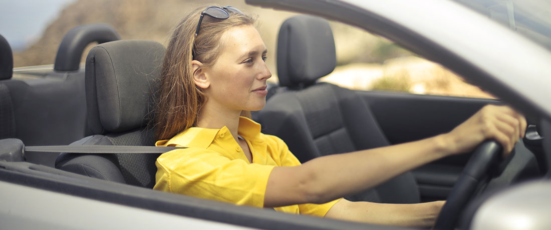 Driving lessons brisbane north