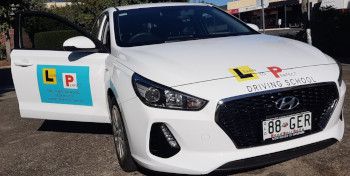Driving lessons margate Driving lessons margate